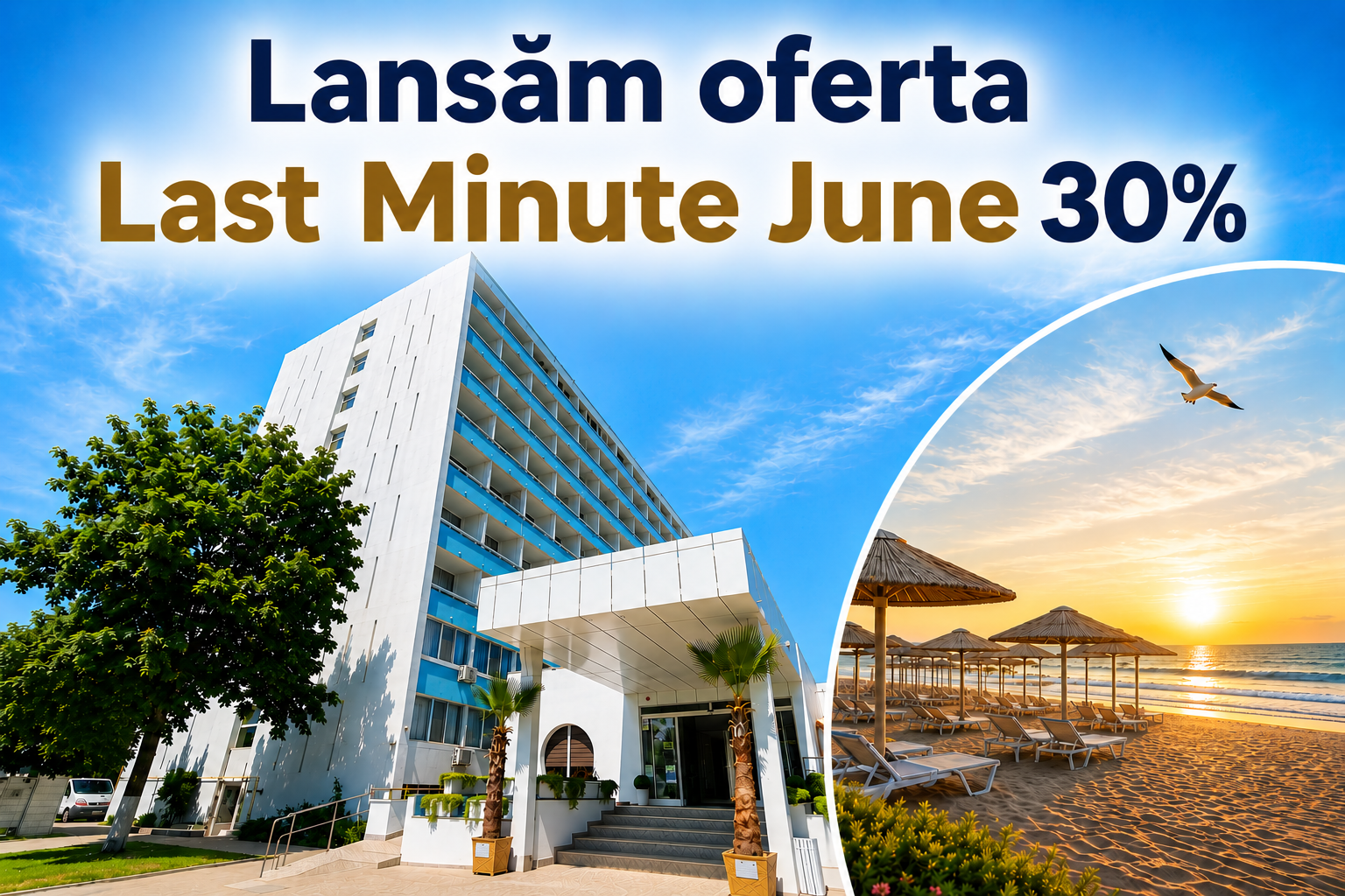 Oferte Mai–Iunie 2026